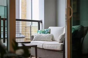 3904 Sightline St, Austin, TX 78731 - Photo 11