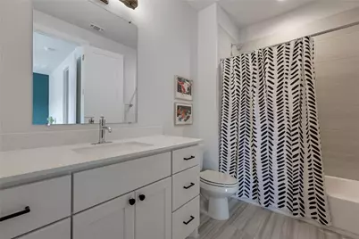 3904 Sightline Street #125, Austin, TX 78731 - Photo 29