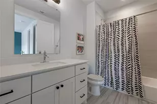 3904 Sightline St, Austin, TX 78731 - Photo 29