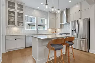 3904 Sightline St, Austin, TX 78731 - Photo 17