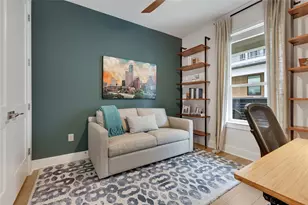 3904 Sightline St, Austin, TX 78731 - Photo 5