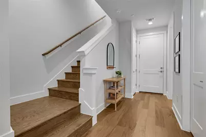 3904 Sightline Street #125, Austin, TX 78731 - Photo 7