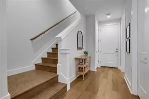 3904 Sightline St, Austin, TX 78731 - Photo 7