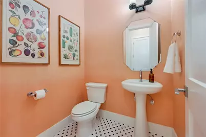 3904 Sightline Street #125, Austin, TX 78731 - Photo 19