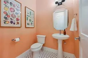 3904 Sightline St, Austin, TX 78731 - Photo 19