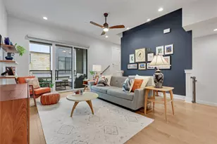 3904 Sightline St, Austin, TX 78731 - Photo 1