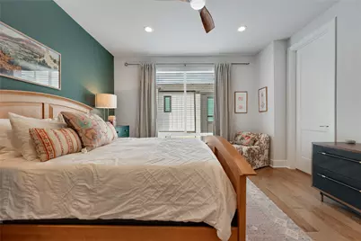 3904 Sightline Street #125, Austin, TX 78731 - Photo 21