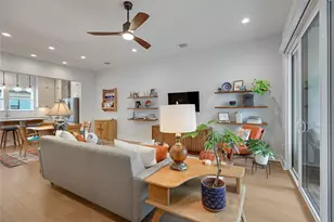 3904 Sightline St, Austin, TX 78731 - Photo 15