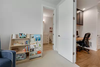 3904 Sightline Street #125, Austin, TX 78731 - Photo 27