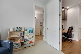 3904 Sightline St, Austin, TX 78731 - Photo 27