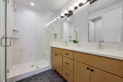 3904 Sightline Street #125, Austin, TX 78731 - Photo 23