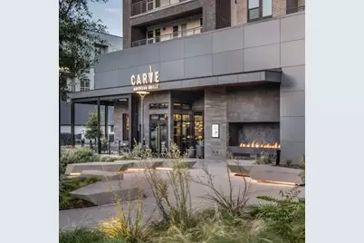 3904 Sightline Street #125, Austin, TX 78731 - Photo 33