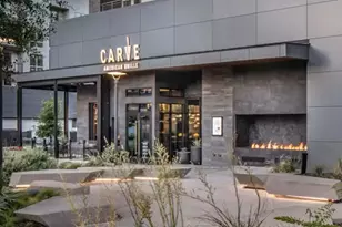 3904 Sightline St, Austin, TX 78731 - Photo 33