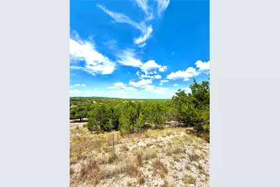 886 Mimosa Court, Fischer, TX 78623 - Photo 3