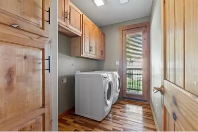 912 E 51st Street, Austin, TX 78751 - Photo 11