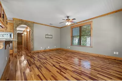 912 E 51st Street, Austin, TX 78751 - Photo 7