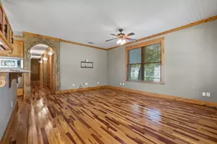 912 E 51st St, Austin, TX 78751 - Photo 7