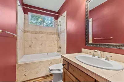912 E 51st Street, Austin, TX 78751 - Photo 9