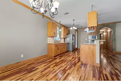 912 E 51st Street, Austin, TX 78751 - Photo 5