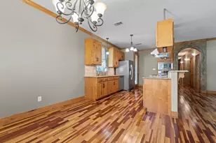 912 E 51st St, Austin, TX 78751 - Photo 5