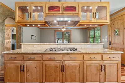912 E 51st Street, Austin, TX 78751 - Photo 3