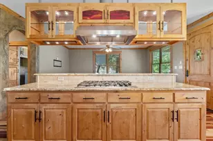 912 E 51st St, Austin, TX 78751 - Photo 3