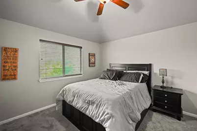 5528 Wild Foxglove Road, Spicewood, TX 78669 - Photo 29