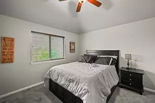 5528 Wild Foxglove Road, Spicewood, TX 78669 - Photo 29