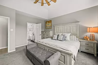 5528 Wild Foxglove Road, Spicewood, TX 78669 - Photo 13
