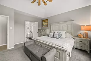 5528 Wild Foxglove Road, Spicewood, TX 78669 - Photo 13
