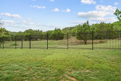 5528 Wild Foxglove Road, Spicewood, TX 78669 - Photo 35