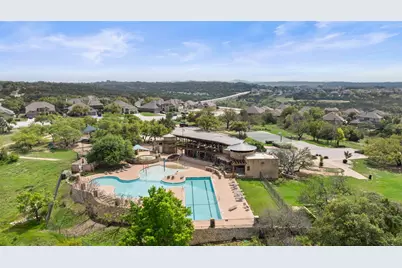 5528 Wild Foxglove Road, Spicewood, TX 78669 - Photo 37