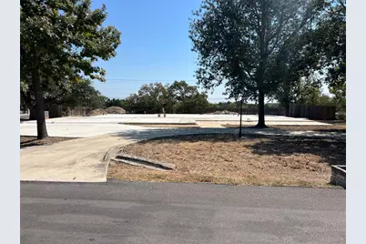 102 Pecan Drive, Mountain City, TX 78610 - Photo 1