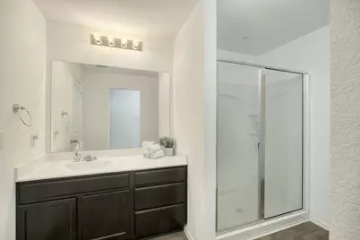 14905 Breccia Road, Manor, TX 78653 - Photo 7