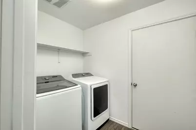 14905 Breccia Road, Manor, TX 78653 - Photo 11