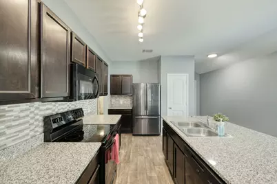 14905 Breccia Road, Manor, TX 78653 - Photo 5