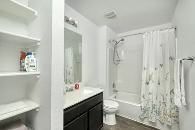 14905 Breccia Road, Manor, TX 78653 - Photo 9