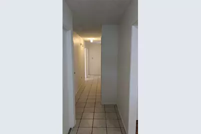 1109 N Bishop Street, San Marcos, TX 78666 - Photo 13