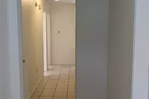 1109 N Bishop St, San Marcos, TX 78666 - Photo 13