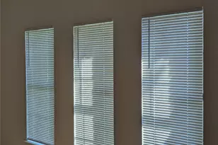 1109 N Bishop St, San Marcos, TX 78666 - Photo 5