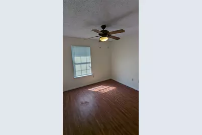 1109 N Bishop Street, San Marcos, TX 78666 - Photo 11