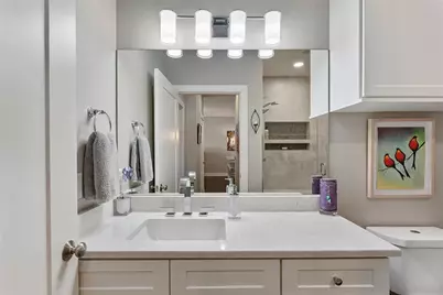 908 Nueces Street #31, Austin, TX 78701 - Photo 23