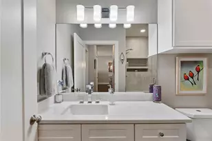 908 Nueces St, Austin, TX 78701 - Photo 23