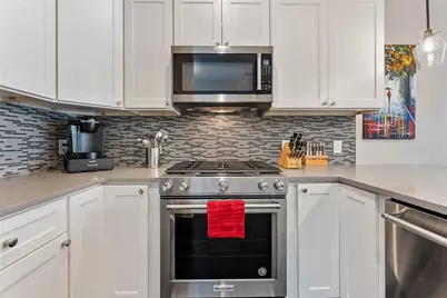 908 Nueces Street #31, Austin, TX 78701 - Photo 19