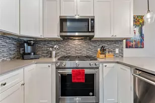 908 Nueces St, Austin, TX 78701 - Photo 19