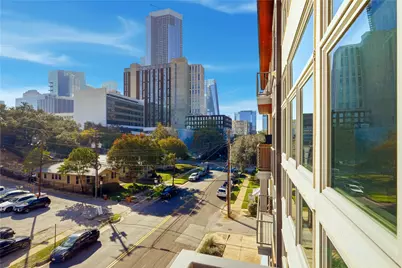 908 Nueces Street #31, Austin, TX 78701 - Photo 5