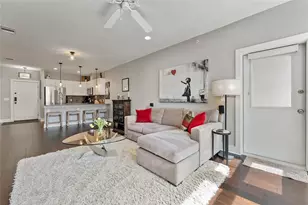 908 Nueces St, Austin, TX 78701 - Photo 15