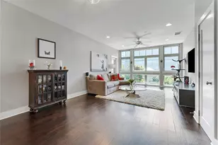 908 Nueces St, Austin, TX 78701 - Photo 11