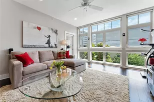 908 Nueces St, Austin, TX 78701 - Photo 1
