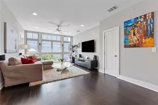 908 Nueces St, Austin, TX 78701 - Photo 13